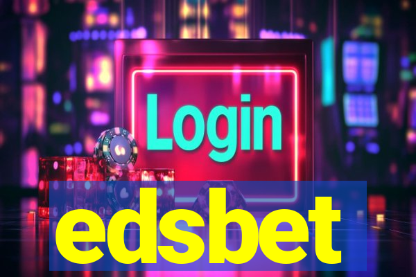 edsbet-com.jogos app